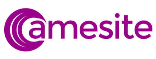 Amesite