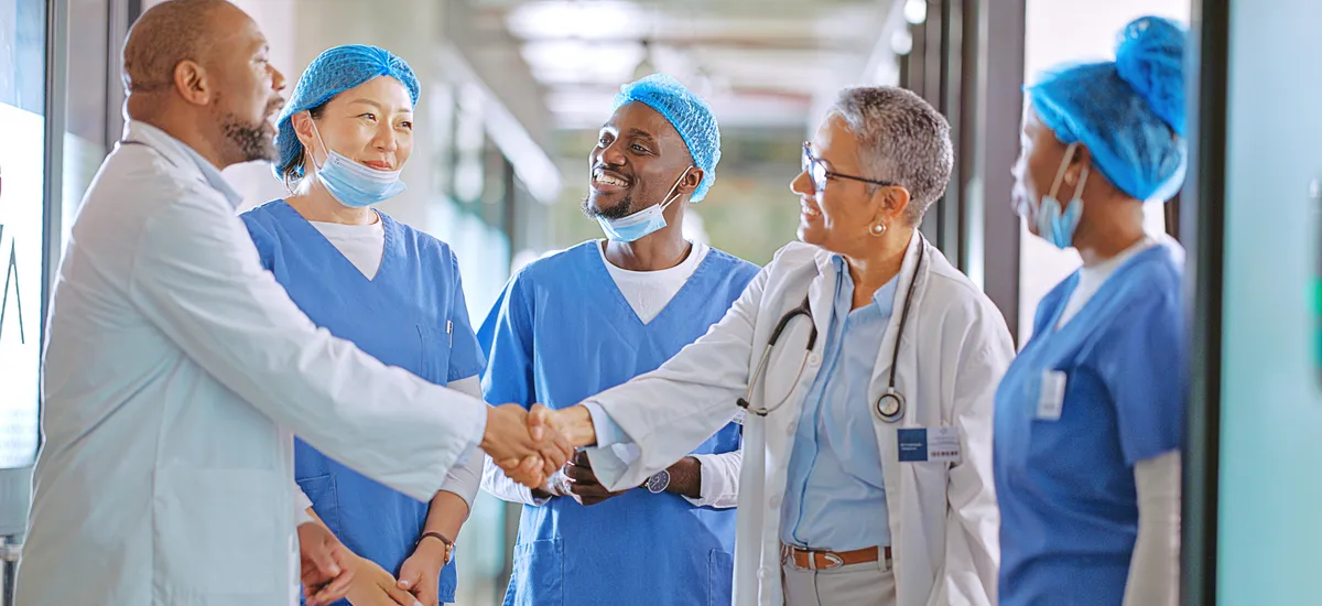 How AI Reduces Healthcare Costs