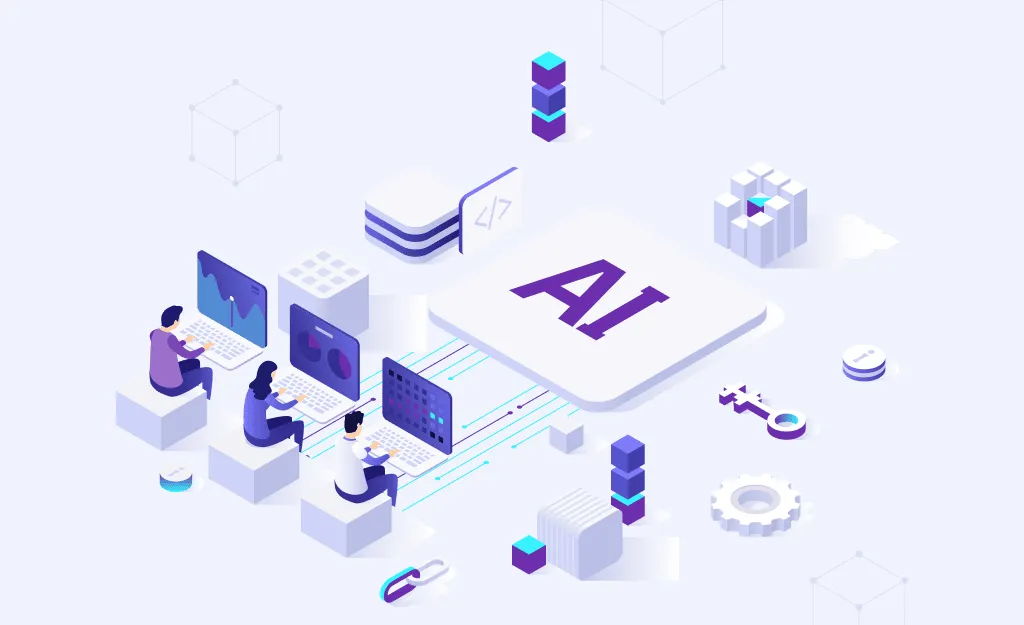 How to Choose AI Software that Actually Works